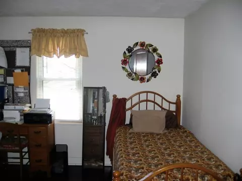 702 Crescent Drive Glade Spring Va 24340, Glade Spring, VA 24340 photo 4