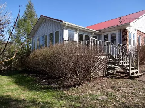 1843 Dr Thomas Walker Road Ewing Va 24248, Ewing, VA 24248 photo 4