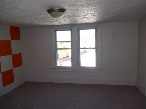 1843 Dr Thomas Walker Road Ewing Va 24248, Ewing, VA 24248 photo 17