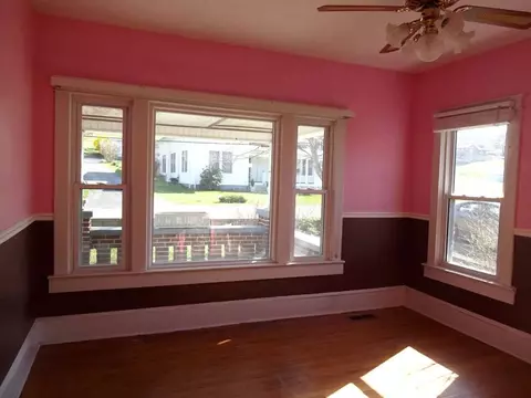 1843 Dr Thomas Walker Road Ewing Va 24248, Ewing, VA 24248 photo 15