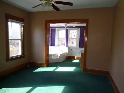 1843 Dr Thomas Walker Road Ewing Va 24248, Ewing, VA 24248 photo 12