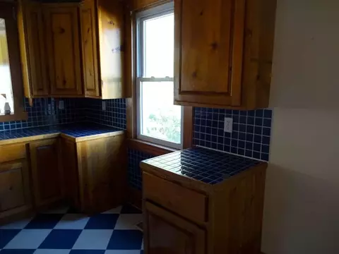 1843 Dr Thomas Walker Road Ewing Va 24248, Ewing, VA 24248 photo 10