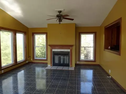 1843 Dr Thomas Walker Road Ewing Va 24248, Ewing, VA 24248 photo 11