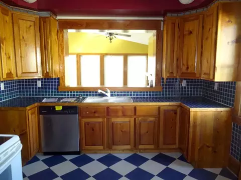 1843 Dr Thomas Walker Road Ewing Va 24248, Ewing, VA 24248 photo 9