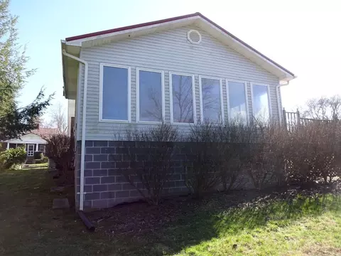 1843 Dr Thomas Walker Road Ewing Va 24248, Ewing, VA 24248 photo 5