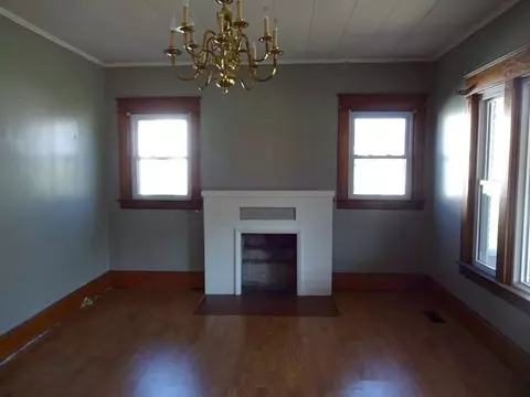1843 Dr Thomas Walker Road Ewing Va 24248, Ewing, VA 24248 photo 6
