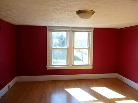 1843 Dr Thomas Walker Road Ewing Va 24248, Ewing, VA 24248 photo 16