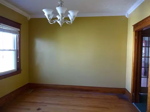 1843 Dr Thomas Walker Road Ewing Va 24248, Ewing, VA 24248 photo 7