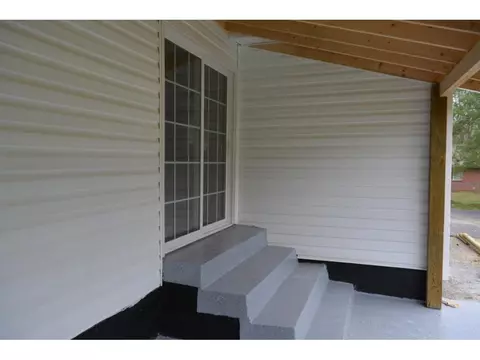 701 Roberts Street Erwin Tn 37650, Erwin, TN 37650 photo 7