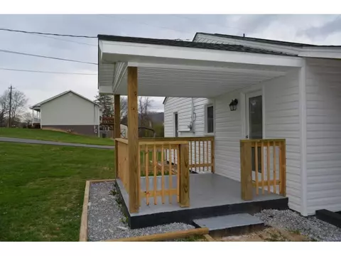 701 Roberts Street Erwin Tn 37650, Erwin, TN 37650 photo 10