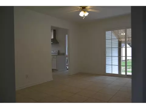 701 Roberts Street Erwin Tn 37650, Erwin, TN 37650 photo 15