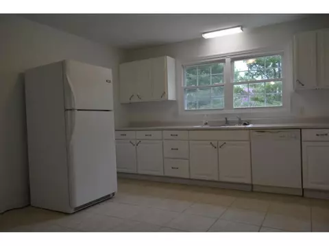 701 Roberts Street Erwin Tn 37650, Erwin, TN 37650 photo 12