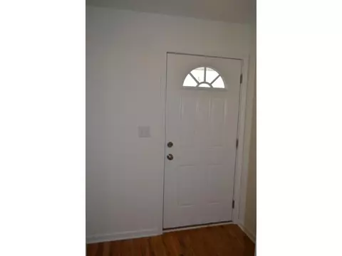 701 Roberts Street Erwin Tn 37650, Erwin, TN 37650 photo 16