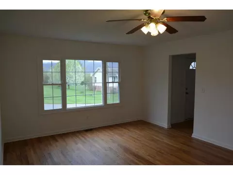 701 Roberts Street Erwin Tn 37650, Erwin, TN 37650 photo 21