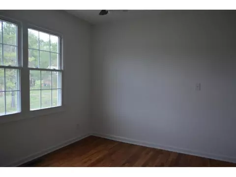 701 Roberts Street Erwin Tn 37650, Erwin, TN 37650 photo 17