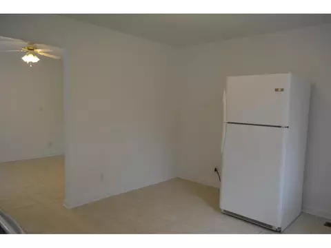 701 Roberts Street Erwin Tn 37650, Erwin, TN 37650 photo 13