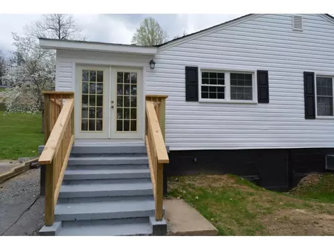 701 Roberts Street Erwin Tn 37650, Erwin, TN 37650 photo 9