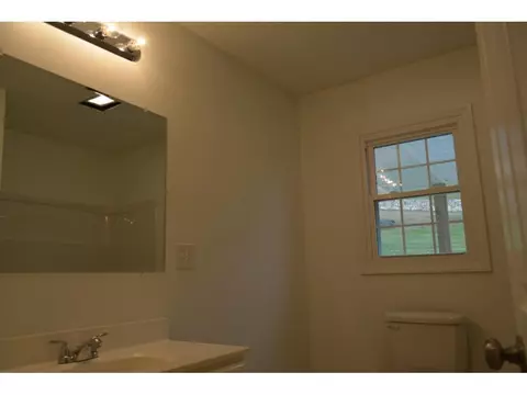 701 Roberts Street Erwin Tn 37650, Erwin, TN 37650 photo 25