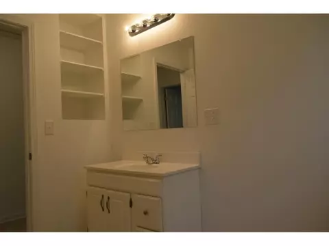 701 Roberts Street Erwin Tn 37650, Erwin, TN 37650 photo 24