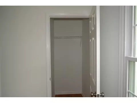 701 Roberts Street Erwin Tn 37650, Erwin, TN 37650 photo 18