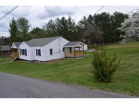701 Roberts Street Erwin Tn 37650, Erwin, TN 37650 photo 6