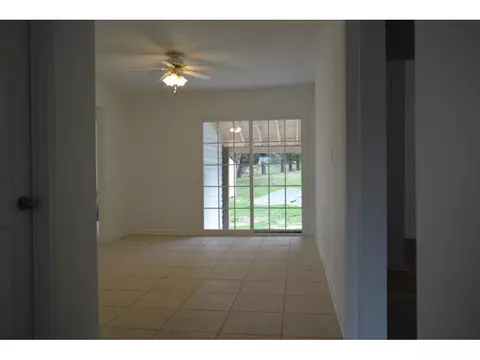 701 Roberts Street Erwin Tn 37650, Erwin, TN 37650 photo 14