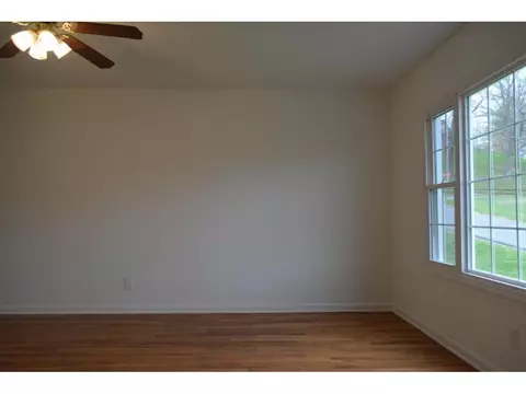 701 Roberts Street Erwin Tn 37650, Erwin, TN 37650 photo 20