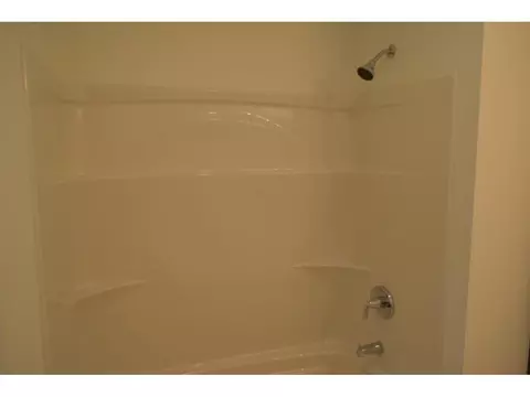 701 Roberts Street Erwin Tn 37650, Erwin, TN 37650 photo 23