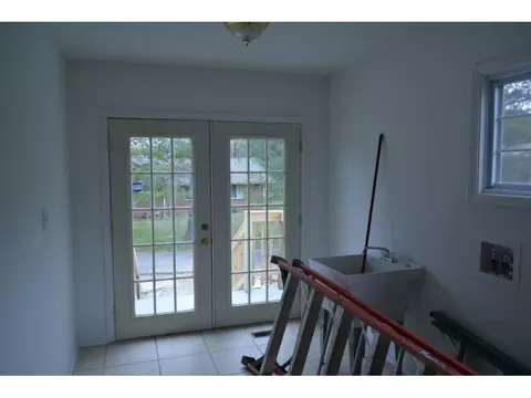 701 Roberts Street Erwin Tn 37650, Erwin, TN 37650 photo 27