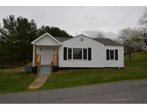 701 Roberts Street Erwin Tn 37650, Erwin, TN 37650 photo 1