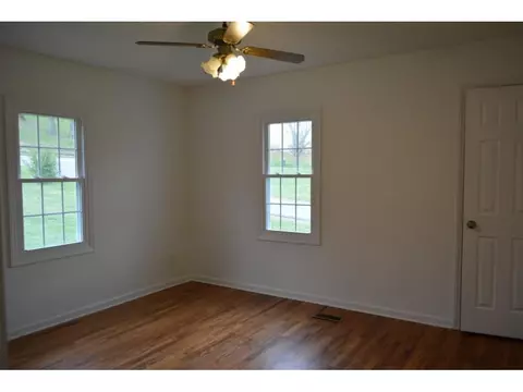 701 Roberts Street Erwin Tn 37650, Erwin, TN 37650 photo 22