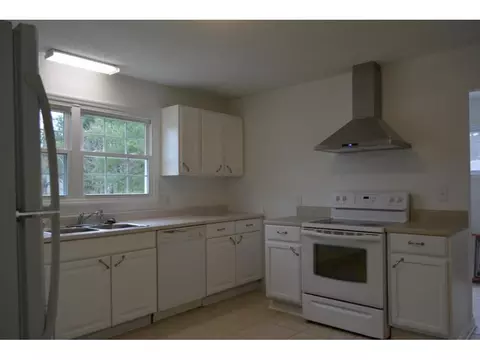 701 Roberts Street Erwin Tn 37650, Erwin, TN 37650 photo 11