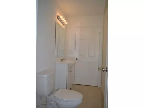 701 Roberts Street Erwin Tn 37650, Erwin, TN 37650 photo 19