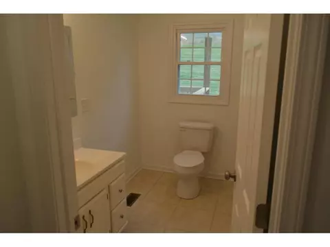 701 Roberts Street Erwin Tn 37650, Erwin, TN 37650 photo 26