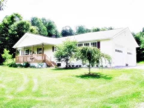 935 Simerly Creek Road Hampton Tn 37658, Hampton, TN 37658 photo 1