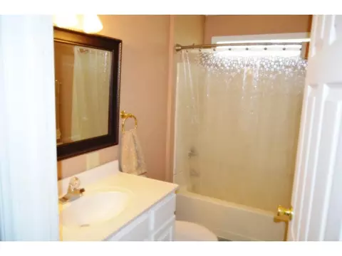 935 Simerly Creek Road Hampton Tn 37658, Hampton, TN 37658 photo 13