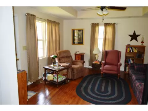 935 Simerly Creek Road Hampton Tn 37658, Hampton, TN 37658 photo 6