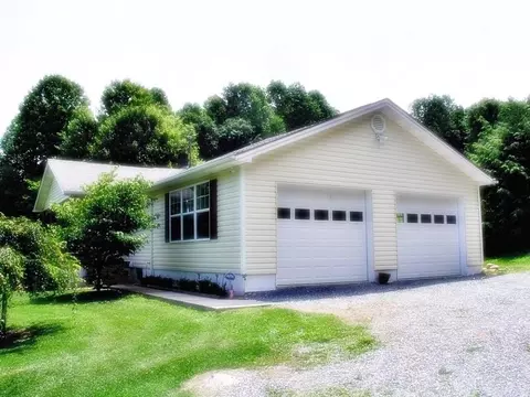 935 Simerly Creek Road Hampton Tn 37658, Hampton, TN 37658 photo 19