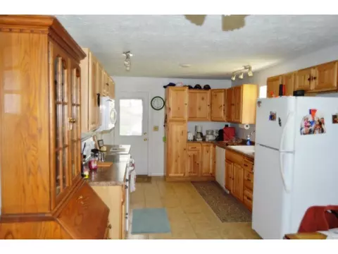 935 Simerly Creek Road Hampton Tn 37658, Hampton, TN 37658 photo 4