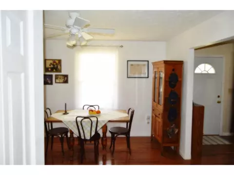 935 Simerly Creek Road Hampton Tn 37658, Hampton, TN 37658 photo 5