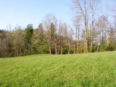 935 Simerly Creek Road Hampton Tn 37658, Hampton, TN 37658 photo 2