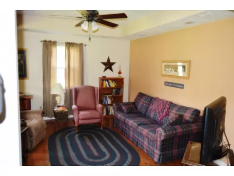 935 Simerly Creek Road Hampton Tn 37658, Hampton, TN 37658 photo 7