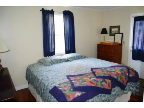 935 Simerly Creek Road Hampton Tn 37658, Hampton, TN 37658 photo 9