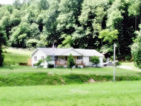 935 Simerly Creek Road Hampton Tn 37658, Hampton, TN 37658 photo 17