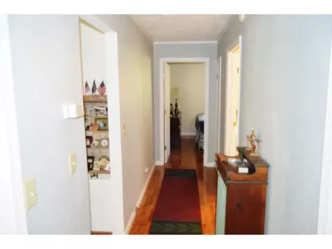 935 Simerly Creek Road Hampton Tn 37658, Hampton, TN 37658 photo 14