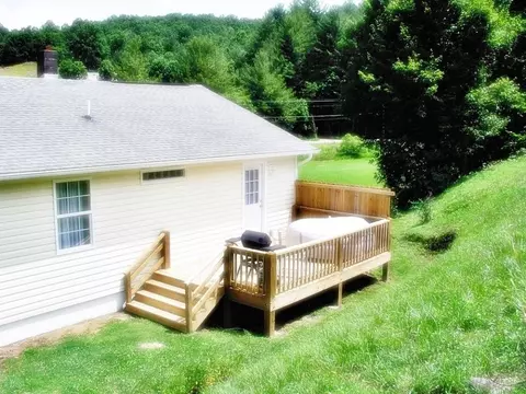 935 Simerly Creek Road Hampton Tn 37658, Hampton, TN 37658 photo 18
