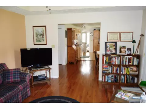 935 Simerly Creek Road Hampton Tn 37658, Hampton, TN 37658 photo 8