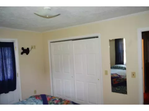 935 Simerly Creek Road Hampton Tn 37658, Hampton, TN 37658 photo 10