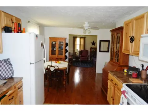 935 Simerly Creek Road Hampton Tn 37658, Hampton, TN 37658 photo 3