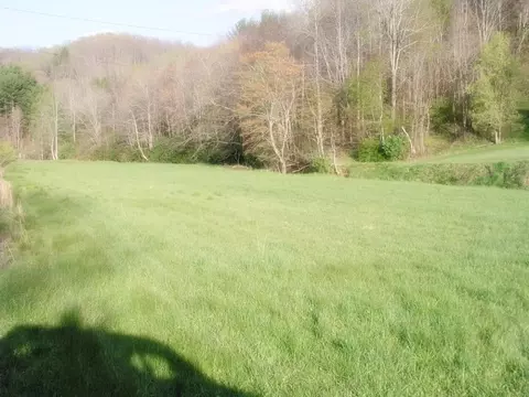 935 Simerly Creek Road Hampton Tn 37658, Hampton, TN 37658 photo 16